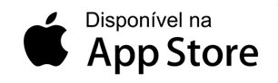 Disponível na AppStore