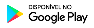 Disponível na GooglePlay