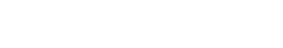 Logo Botoclinic